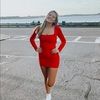 jillie_jc11